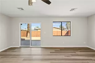 1869 Riviera Blvd, Bullhead City, AZ 86442 - Photo 32