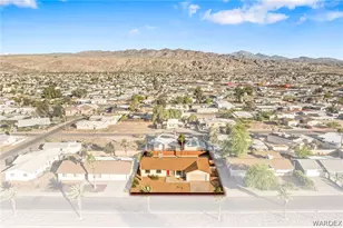 1869 Riviera Blvd, Bullhead City, AZ 86442 - Photo 2