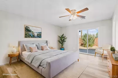 1869 Riviera Boulevard, Bullhead City, AZ 86442 - Photo 50