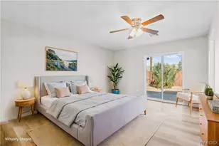 1869 Riviera Blvd, Bullhead City, AZ 86442 - Photo 50