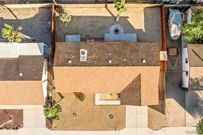1869 Riviera Boulevard, Bullhead City, AZ 86442 - Photo 68