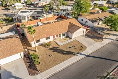 1869 Riviera Boulevard, Bullhead City, AZ 86442 - Photo 66