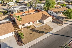 1869 Riviera Blvd, Bullhead City, AZ 86442 - Photo 66