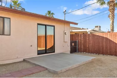 1869 Riviera Boulevard, Bullhead City, AZ 86442 - Photo 62