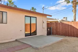 1869 Riviera Blvd, Bullhead City, AZ 86442 - Photo 62