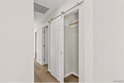 1869 Riviera Boulevard, Bullhead City, AZ 86442 - Photo 40