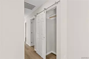 1869 Riviera Blvd, Bullhead City, AZ 86442 - Photo 40