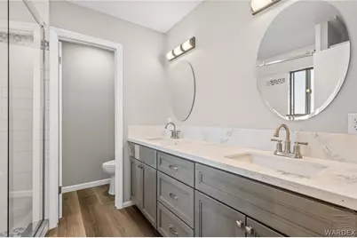 1869 Riviera Boulevard, Bullhead City, AZ 86442 - Photo 54