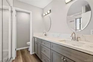 1869 Riviera Blvd, Bullhead City, AZ 86442 - Photo 54