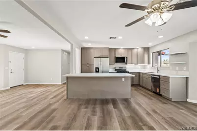 1869 Riviera Boulevard, Bullhead City, AZ 86442 - Photo 18