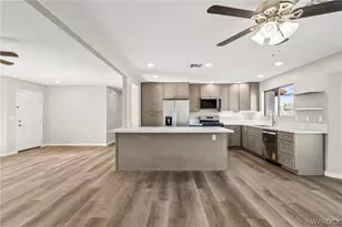 1869 Riviera Blvd, Bullhead City, AZ 86442 - Photo 18