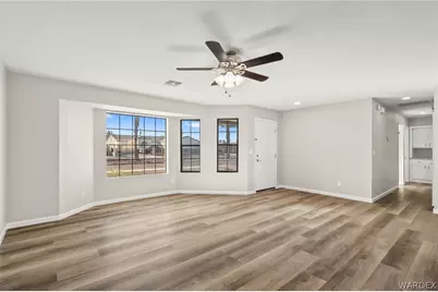 1869 Riviera Boulevard, Bullhead City, AZ 86442 - Photo 12