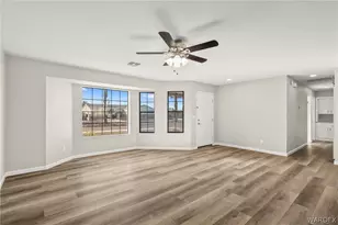 1869 Riviera Blvd, Bullhead City, AZ 86442 - Photo 12