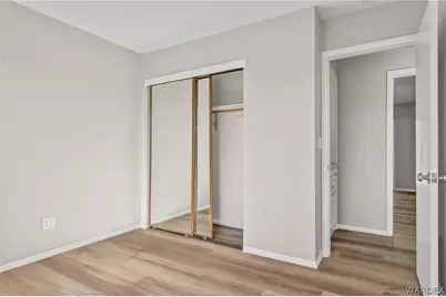 1869 Riviera Boulevard, Bullhead City, AZ 86442 - Photo 48