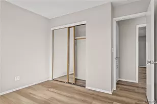 1869 Riviera Blvd, Bullhead City, AZ 86442 - Photo 48