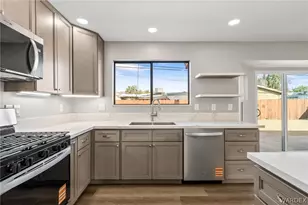 1869 Riviera Blvd, Bullhead City, AZ 86442 - Photo 24