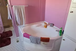 4182 N Canelo Rd, Golden Valley, AZ 86413 - Photo 24