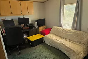 4182 N Canelo Rd, Golden Valley, AZ 86413 - Photo 28