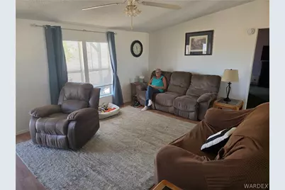 4182 N Canelo Road, Golden Valley, AZ 86413 - Photo 20