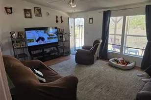 4182 N Canelo Rd, Golden Valley, AZ 86413 - Photo 20