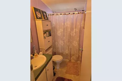 4182 N Canelo Road, Golden Valley, AZ 86413 - Photo 28