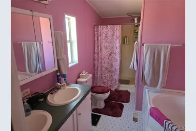 4182 N Canelo Road, Golden Valley, AZ 86413 - Photo 24