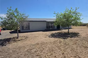 4182 N Canelo Rd, Golden Valley, AZ 86413 - Photo 1