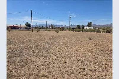 4182 N Canelo Road, Golden Valley, AZ 86413 - Photo 6