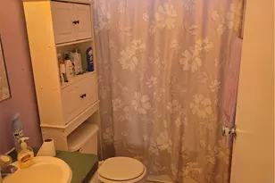 4182 N Canelo Rd, Golden Valley, AZ 86413 - Photo 26