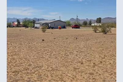 4182 N Canelo Road, Golden Valley, AZ 86413 - Photo 10