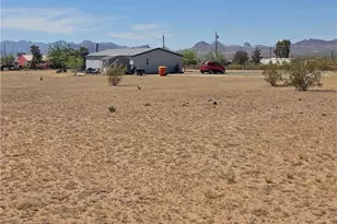 4182 N Canelo Rd, Golden Valley, AZ 86413 - Photo 10