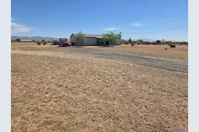 4182 N Canelo Road, Golden Valley, AZ 86413 - Photo 14
