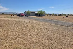 4182 N Canelo Rd, Golden Valley, AZ 86413 - Photo 14