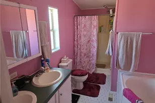 4182 N Canelo Rd, Golden Valley, AZ 86413 - Photo 22