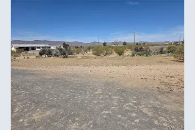 4182 N Canelo Road, Golden Valley, AZ 86413 - Photo 12