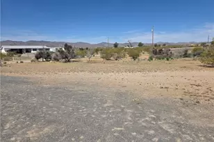 4182 N Canelo Rd, Golden Valley, AZ 86413 - Photo 12