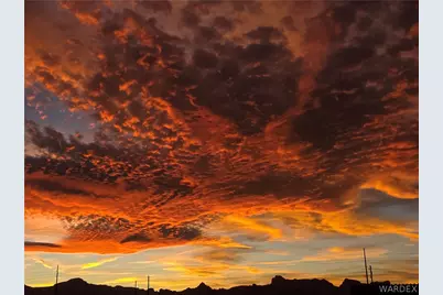 4182 N Canelo Road, Golden Valley, AZ 86413 - Photo 8