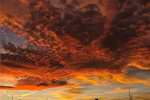 4182 N Canelo Rd, Golden Valley, AZ 86413 - Photo 8