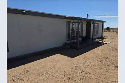 4182 N Canelo Road, Golden Valley, AZ 86413 - Photo 2