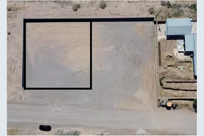 1422 Hamilton Way, Mohave Valley, AZ 86440 - Photo 1