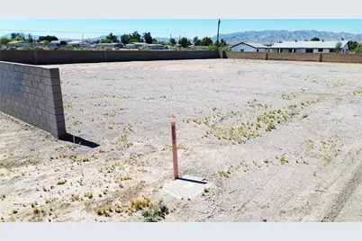 1422 Hamilton Way, Mohave Valley, AZ 86440 - Photo 6