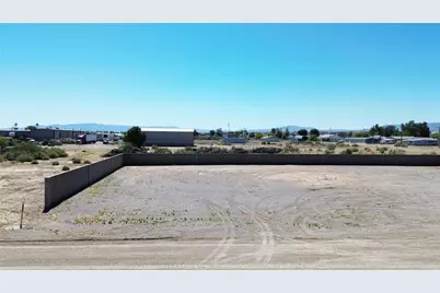 1422 Hamilton Way, Mohave Valley, AZ 86440 - Photo 4