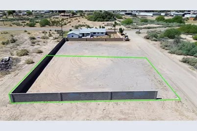 1422 Hamilton Way, Mohave Valley, AZ 86440 - Photo 8