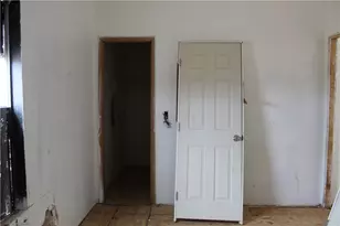 5174 W Burro Dr, Golden Valley, AZ 86413 - Photo 38