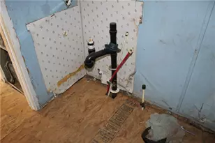 5174 W Burro Dr, Golden Valley, AZ 86413 - Photo 46