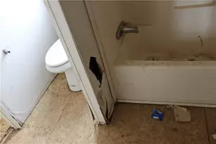 5174 W Burro Dr, Golden Valley, AZ 86413 - Photo 26