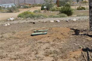 5174 W Burro Dr, Golden Valley, AZ 86413 - Photo 6