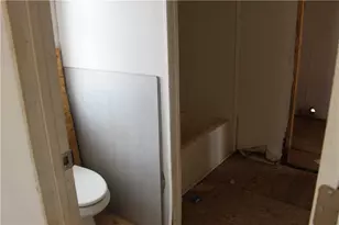 5174 W Burro Dr, Golden Valley, AZ 86413 - Photo 22