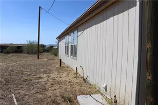 5174 W Burro Dr, Golden Valley, AZ 86413 - Photo 2