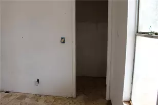 5174 W Burro Dr, Golden Valley, AZ 86413 - Photo 34